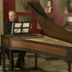 Image for article titled 'Lost' Mozart Piece Performed For the First Time in 200 Years Is a Dud, Not Worth the Wait